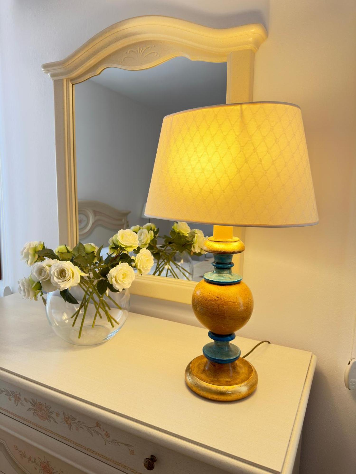 Casa Tipica Apartment บูราโน ภายนอก รูปภาพ
