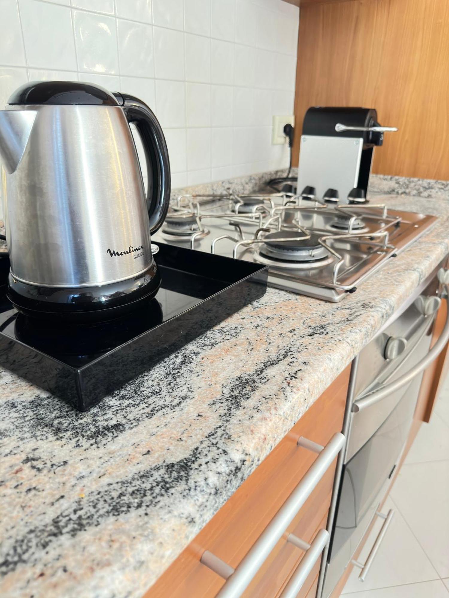 Casa Tipica Apartment บูราโน ภายนอก รูปภาพ